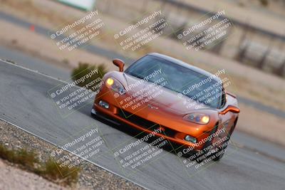 media/Dec-17-2022-Extreme Speed (Sat) [[c6de4b1026]]/Green/Head On/